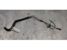 Recambio de tubo presion direccion asistida para mercedes-benz vito kasten (639) 2.1 cdi referencia OEM IAM   