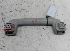 Recambio de asa para ford focus berlina (cap) ghia referencia OEM IAM  DELANTERO DER  2