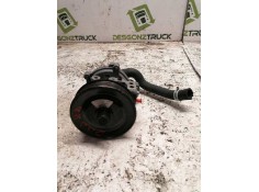 Recambio de bomba agua para ford transit mod. 2000 combi ft 330 2.4 corto referencia OEM IAM YC1Q8K500AD YC1Q8A558AC 