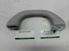 Recambio de asa para skoda fabia (6y2/6y3) classic referencia OEM IAM   