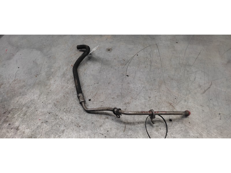 Recambio de tubo presion direccion asistida para mercedes-benz vito kasten (639) 2.1 cdi referencia OEM IAM   