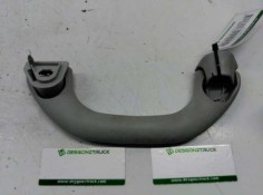 Recambio de asa para skoda fabia (6y2/6y3) classic referencia OEM IAM    2