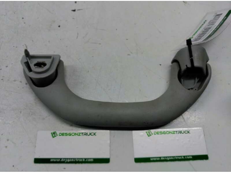 Recambio de asa para skoda fabia (6y2/6y3) classic referencia OEM IAM   