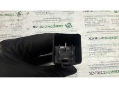 Recambio de rele para mg mg zs zs 120 referencia OEM IAM    2