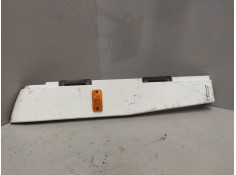 Recambio de molduras traseras para renault magnum ab 2005 12.8 diesel referencia OEM IAM 5010599252  PUERTA LATERAL IZQUIERDA