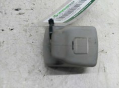Recambio de soportes de parasoles para ford focus berlina (cap) ghia referencia OEM IAM   