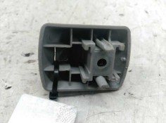 Recambio de soportes de parasoles para ford focus berlina (cap) ghia referencia OEM IAM    2