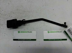 Recambio de sensor de temperatura interior para skoda fabia (6y2/6y3) classic referencia OEM IAM   