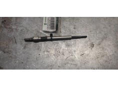 Recambio de calentadores para volkswagen passat variant (3c5) advance referencia OEM IAM N10579805  