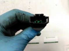 Recambio de sensor de temperatura interior para skoda fabia (6y2/6y3) classic referencia OEM IAM    2