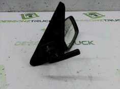 Recambio de retrovisor derecho para peugeot 205 berlina 1.4 generation referencia OEM IAM 814856   2