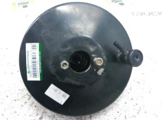 Recambio de servofreno para citroën berlingo 2.0 hdi sx familiar referencia OEM IAM 9648370680   2