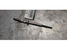 Recambio de calentadores para volkswagen passat variant (3c5) advance referencia OEM IAM N10579805  