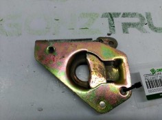 Recambio de cerradura capot para peugeot 205 berlina 1.4 generation referencia OEM IAM 794308  