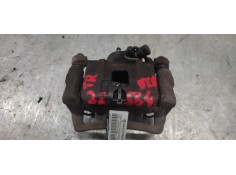 Recambio de pinza freno trasera derecha para opel frontera b basis referencia OEM IAM   