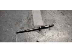 Recambio de calentadores para volkswagen passat variant (3c5) advance referencia OEM IAM N10579805   2