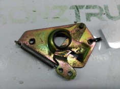 Recambio de cerradura capot para peugeot 205 berlina 1.4 generation referencia OEM IAM 794308   2