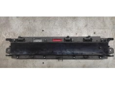 Recambio de cuadro instrumentos para renault scenic ii authentique referencia OEM IAM 8200494955A NS9900874L 