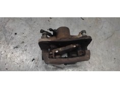 Recambio de pinza freno trasera derecha para opel frontera b basis referencia OEM IAM    2