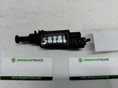 Recambio de sensor pedal embrague para skoda fabia (6y2/6y3) classic referencia OEM IAM   