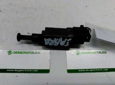 Recambio de sensor pedal embrague para skoda fabia (6y2/6y3) classic referencia OEM IAM    2