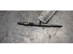 Recambio de calentadores para volkswagen passat variant (3c5) advance referencia OEM IAM N10579805  