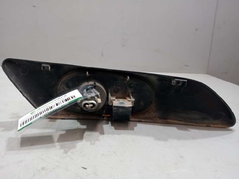 Recambio de piloto delantero izquierdo para iveco daily combi referencia OEM IAM 500322578  