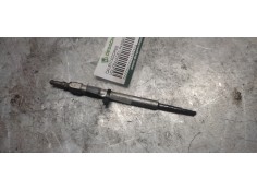 Recambio de calentadores para volkswagen passat variant (3c5) advance referencia OEM IAM N10579805  