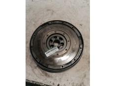 Recambio de volante motor para ford focus berlina (cap) 1.6 tdci cat referencia OEM IAM   