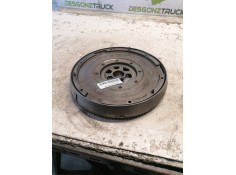 Recambio de volante motor para ford focus berlina (cap) 1.6 tdci cat referencia OEM IAM    2