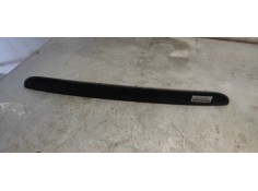 Recambio de asidero porton maletero para citroën c3 1.4 16v referencia OEM IAM   