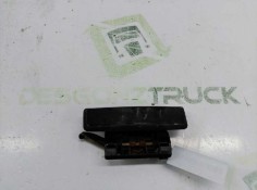 Recambio de maneta exterior trasera izquierda para peugeot 205 berlina 1.4 generation referencia OEM IAM 910175  