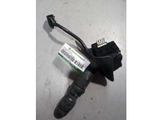 Recambio de mando limpia para iveco daily combi referencia OEM IAM   