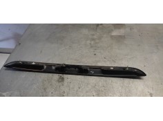 Recambio de asidero porton maletero para citroën c3 1.4 16v referencia OEM IAM    2
