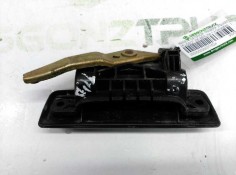 Recambio de maneta exterior trasera izquierda para peugeot 205 berlina 1.4 generation referencia OEM IAM 910175   2