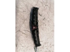 Recambio de warning para mercedes-benz clase s (w220) berlina 350 l 4-matic (220.187) referencia OEM IAM 2208217958 3326210100 