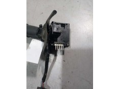 Recambio de mando limpia para iveco daily combi referencia OEM IAM    2