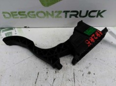 Recambio de potenciometro pedal para skoda fabia (6y2/6y3) classic referencia OEM IAM 6Q11721503A 0280752215  2