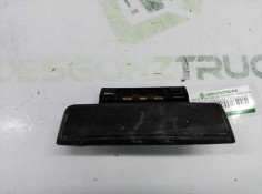 Recambio de maneta exterior trasera derecha para peugeot 205 berlina 1.4 generation referencia OEM IAM 910176  