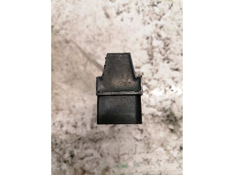 Recambio de bobina encendido para volkswagen golf iv berlina (1j1) 1.6 16v referencia OEM IAM 0396252015 4 PINS 