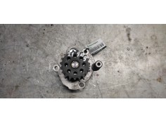 Recambio de bomba agua para volkswagen passat variant (3c5) advance referencia OEM IAM   