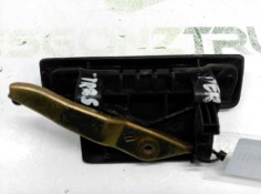 Recambio de maneta exterior trasera derecha para peugeot 205 berlina 1.4 generation referencia OEM IAM 910176   2