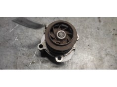 Recambio de bomba agua para volkswagen passat variant (3c5) advance referencia OEM IAM    2