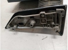 Recambio de retrovisor izquierdo para iveco daily combi referencia OEM IAM    2