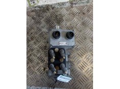 Recambio de valvula aire para iveco stralis (as) fsa t / fp lt 4x2 gran espacio referencia OEM IAM 4800013000  VALVULA TRANSMISO