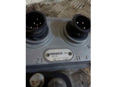 Recambio de valvula aire para iveco stralis (as) fsa t / fp lt 4x2 gran espacio referencia OEM IAM 4800013000  VALVULA TRANSMISO 2