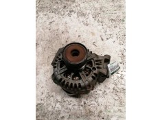 Recambio de alternador para opel astra f berlina referencia OEM IAM 13117279YQ 606011321 