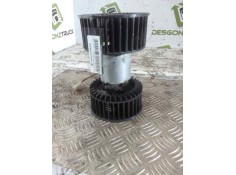 Recambio de motor calefaccion para iveco stralis (as) fsa t / fp lt 4x2 gran espacio referencia OEM IAM 42538757  