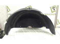 Recambio de guardabarros trasero izquierdo para seat alhambra (7v9) kids referencia OEM IAM 7M3810971  