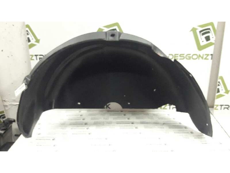Recambio de guardabarros trasero izquierdo para seat alhambra (7v9) kids referencia OEM IAM 7M3810971  